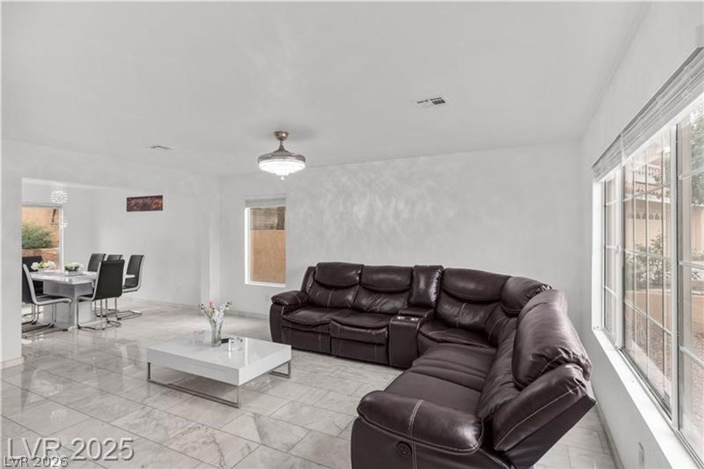 3009 Periscope Court, Las Vegas, NV 89117 — photo 3