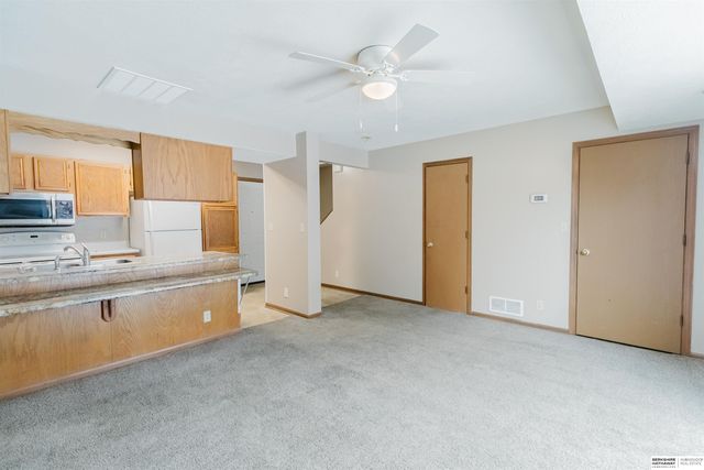 3540-3542 T Street, Lincoln, NE 68503