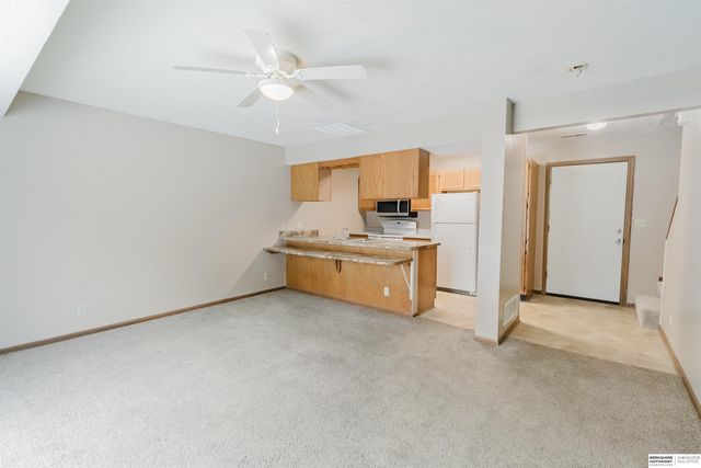 3540-3542 T Street, Lincoln, NE 68503