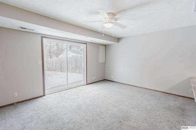 3540-3542 T Street, Lincoln, NE 68503