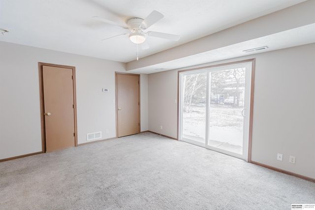 3540-3542 T Street, Lincoln, NE 68503