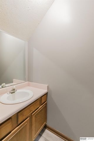 3540-3542 T Street, Lincoln, NE 68503