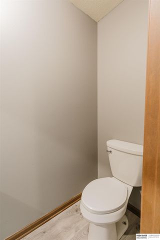 3540-3542 T Street, Lincoln, NE 68503