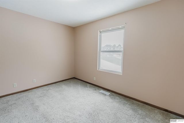 3540-3542 T Street, Lincoln, NE 68503