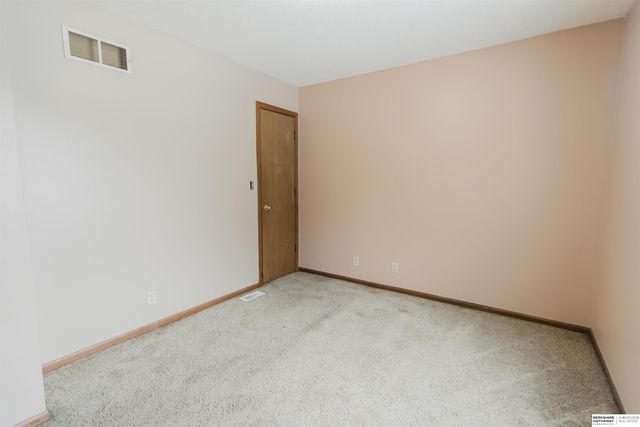 3540-3542 T Street, Lincoln, NE 68503