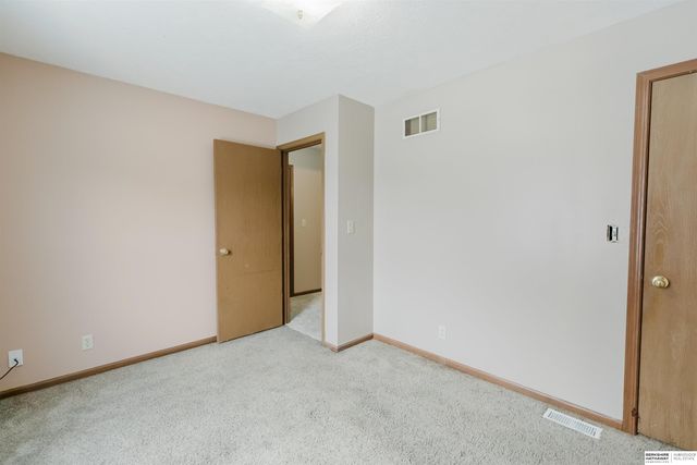 3540-3542 T Street, Lincoln, NE 68503