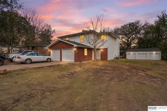 3540-3542 T Street, Lincoln, NE 68503