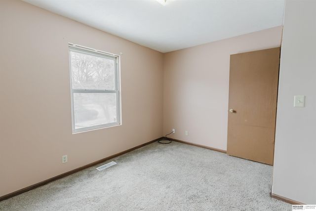 3540-3542 T Street, Lincoln, NE 68503