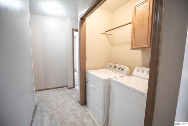 3540-3542 T Street, Lincoln, NE 68503