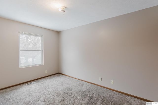 3540-3542 T Street, Lincoln, NE 68503