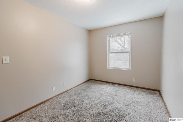 3540-3542 T Street, Lincoln, NE 68503