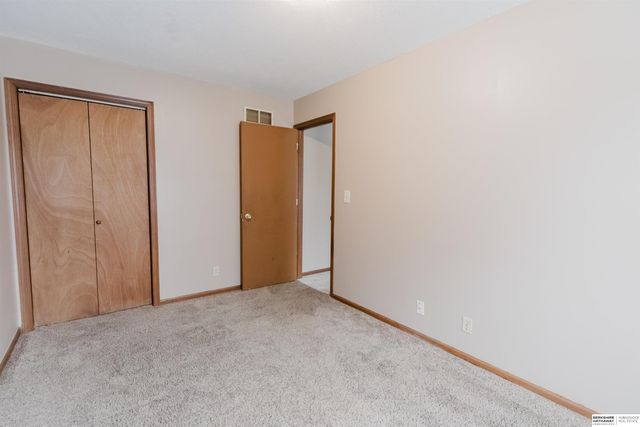 3540-3542 T Street, Lincoln, NE 68503