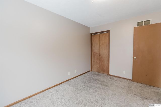 3540-3542 T Street, Lincoln, NE 68503