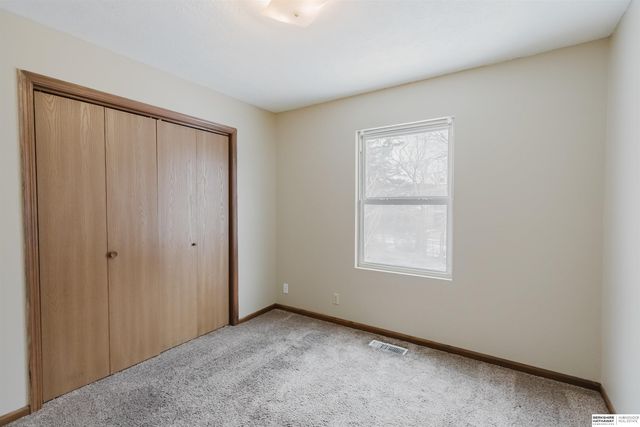 3540-3542 T Street, Lincoln, NE 68503