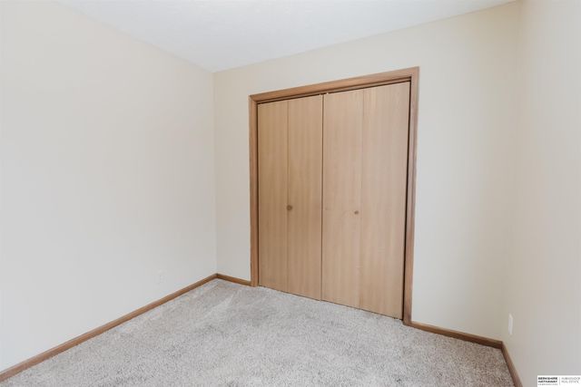 3540-3542 T Street, Lincoln, NE 68503