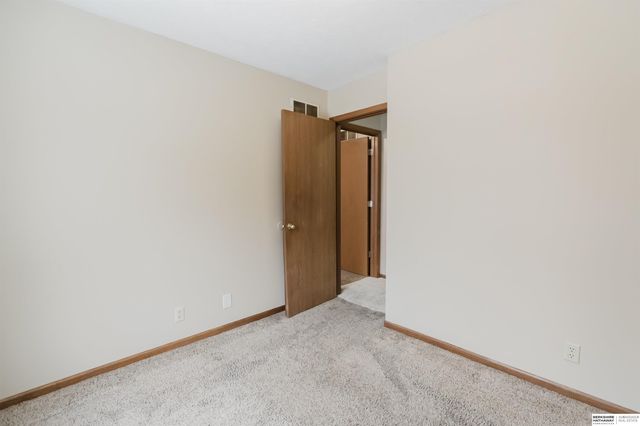 3540-3542 T Street, Lincoln, NE 68503