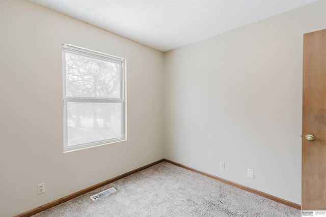 3540-3542 T Street, Lincoln, NE 68503