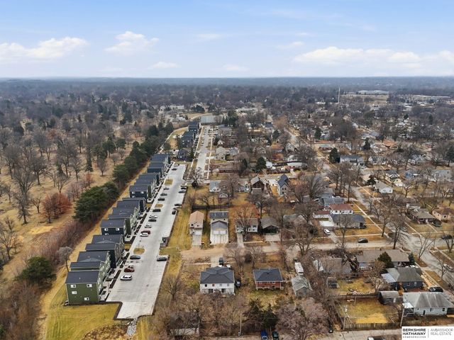 3540-3542 T Street, Lincoln, NE 68503