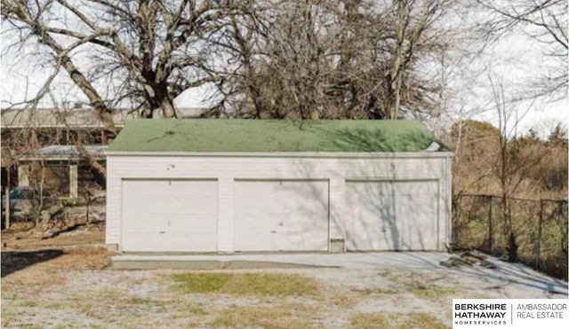 3540-3542 T Street, Lincoln, NE 68503