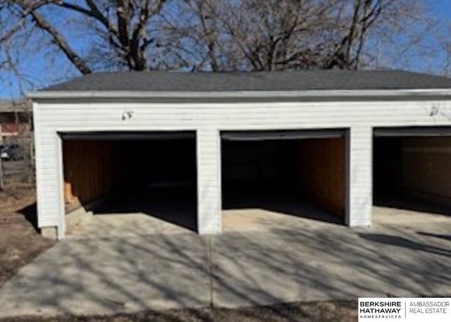 3540-3542 T Street, Lincoln, NE 68503