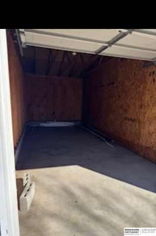 3540-3542 T Street, Lincoln, NE 68503