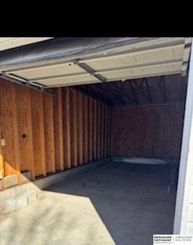 3540-3542 T Street, Lincoln, NE 68503