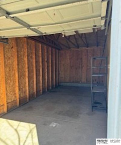 3540-3542 T Street, Lincoln, NE 68503