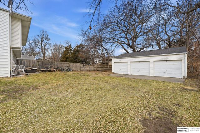 3540-3542 T Street, Lincoln, NE 68503