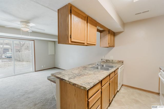 3540-3542 T Street, Lincoln, NE 68503