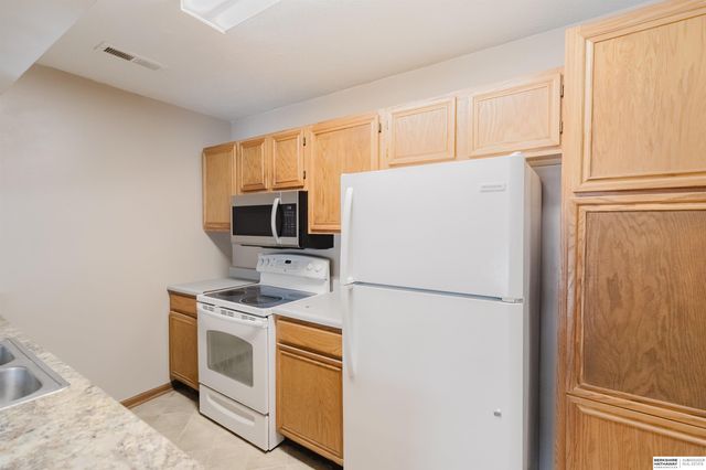 3540-3542 T Street, Lincoln, NE 68503