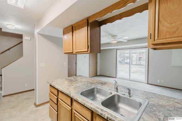 3540-3542 T Street, Lincoln, NE 68503