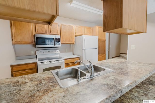 3540-3542 T Street, Lincoln, NE 68503