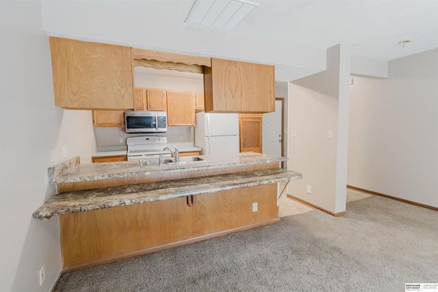 3540-3542 T Street, Lincoln, NE 68503