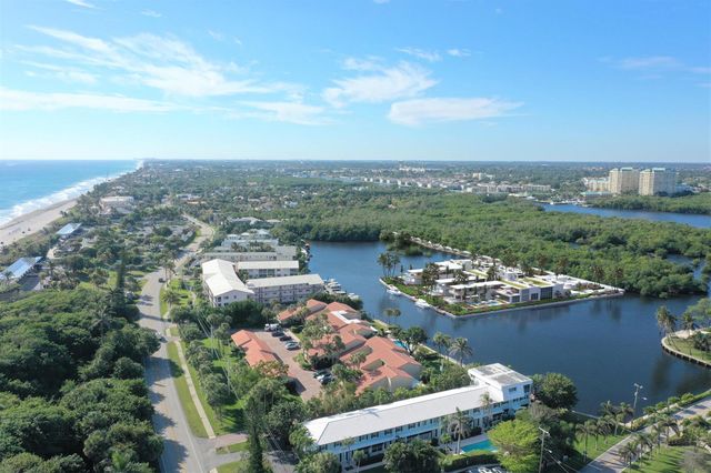 6522 N Ocean Boulevard, Ocean Ridge, FL 33435