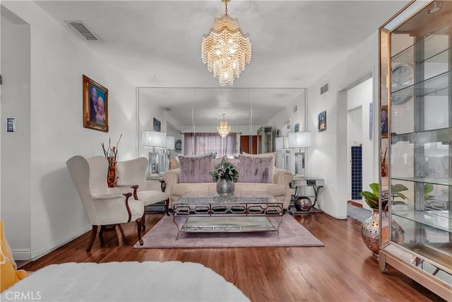 1243 W 122nd, Los Angeles, CA 90044