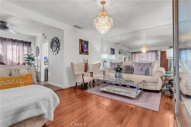 1243 W 122nd, Los Angeles, CA 90044