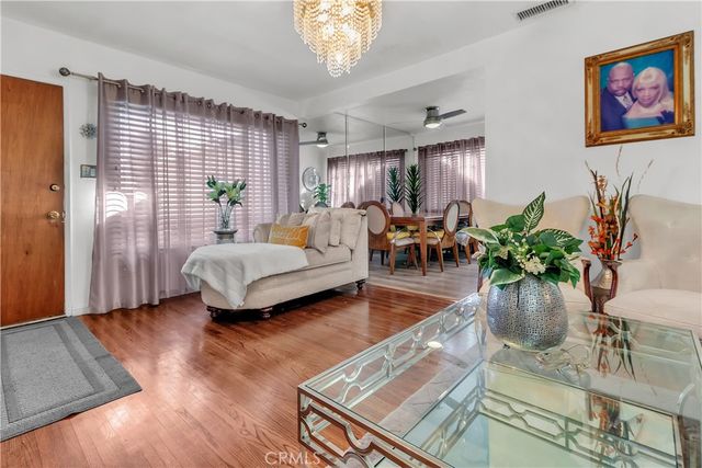 1243 W 122nd, Los Angeles, CA 90044