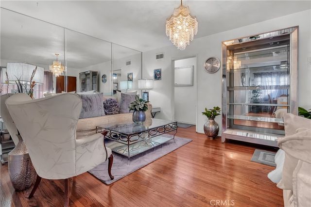 1243 W 122nd, Los Angeles, CA 90044