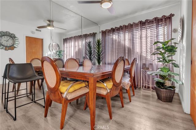 1243 W 122nd, Los Angeles, CA 90044