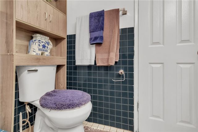 1243 W 122nd, Los Angeles, CA 90044