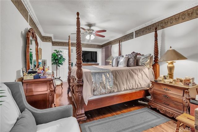 1243 W 122nd, Los Angeles, CA 90044