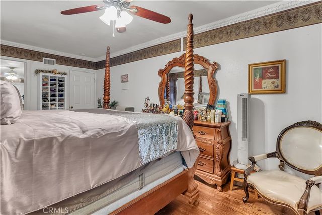 1243 W 122nd, Los Angeles, CA 90044