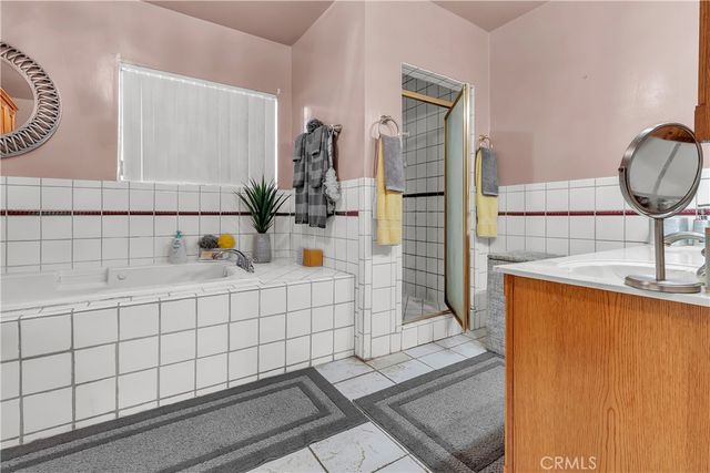 1243 W 122nd, Los Angeles, CA 90044