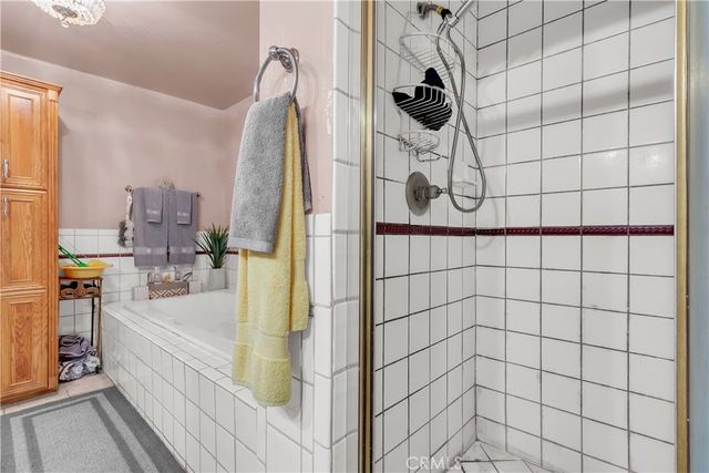 1243 W 122nd, Los Angeles, CA 90044