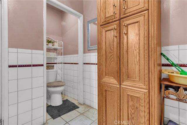 1243 W 122nd, Los Angeles, CA 90044