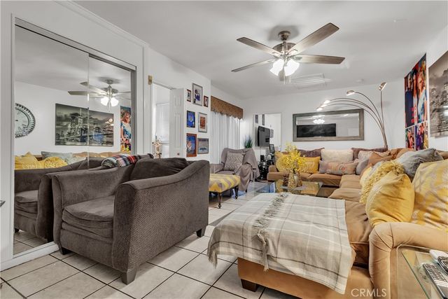 1243 W 122nd, Los Angeles, CA 90044