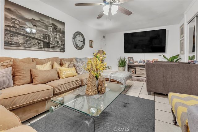 1243 W 122nd, Los Angeles, CA 90044