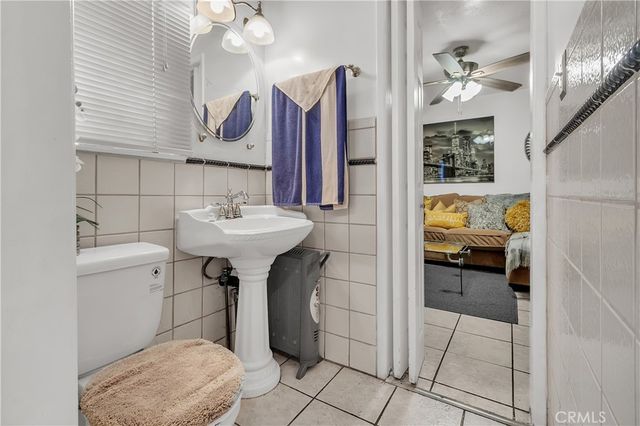 1243 W 122nd, Los Angeles, CA 90044