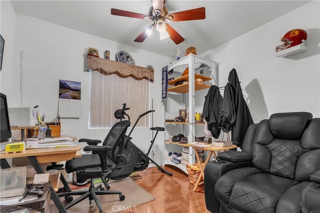 1243 W 122nd, Los Angeles, CA 90044