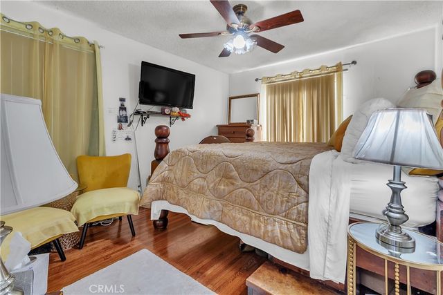 1243 W 122nd, Los Angeles, CA 90044